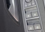 Dacia DUSTER NOUVEAU 4X4 HYBRID-G 150 CH JOURNEY AVEC PACK COLD ET PACK CITY