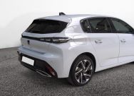 Peugeot 308 HYBRID 145 BVA E-DCS6 ALLURE AVEC PACK ACCESS ET PACK VISION 360