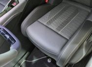 Peugeot 3008 HYBRID 145 BVA E-DCS6 GT AVEC PACK VISION 360 & DRIVE ASSIST PLUS