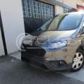 Ford TRANSIT LUDOSPACE 5 PLACES 1.0 ECOBOOST 100 CH TREND CONNECT PACK ACTIVE CLIM
