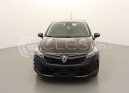 Renault CLIO 5 EVOLUTION