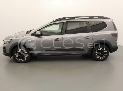 Dacia JOGGER 7PL JOURNEY