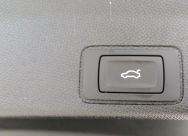 Cupra TERRAMAR 1.5 ETSI HYBRID 150 CH BVA DSG7 V AVEC JANTES 19 ET SIEGES CHAUFFANTS