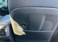 Kia SPORTAGE 1.6 T-GDI 150 CH MHEV DCT7 STYLE PACK AVEC NAVIGATION JANTES ALU 18 TABLEAU DE BORD SUPERVISION 12.3"