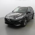 Ford KUGA 3 ST-LINE