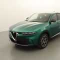 Alfa Romeo TONALE TI