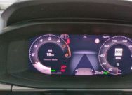 Cupra TERRAMAR 1.5 ETSI HYBRID 150 CH BVA DSG7 V AVEC JANTES 19 ET SIEGES CHAUFFANTS