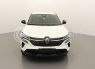 Renault AUSTRAL TECHNO