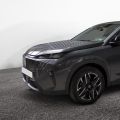 Peugeot 3008 HYBRID 145 BVA E-DCS6 ALLURE AVEC PACK 360 VISION & DRIVE ASSIST ET PACK PANORAMIC NAVIGATION