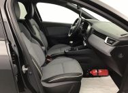 Renault CLIO 5 TECHNO