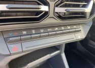 Dacia DUSTER NOUVEAU 4X2 ECO-G 120 CH JOURNEY AVEC CHARGEUR SMARTPHONE INDUCTION