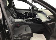Peugeot 3008 PHASE 4 GT