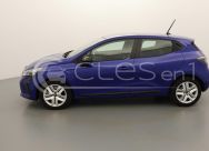 Renault CLIO 5 EVOLUTION