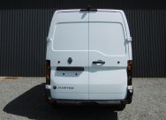 Renault MASTER 4 FGN 3T5 L2H2 EXTRA
