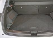 Renault AUSTRAL NOUVEAU FULL HYBRID E-TECH 200 CH BVA TECHNO