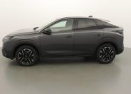 Peugeot 3008 PHASE 4 GT