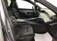 Peugeot 3008 PHASE 4 GT