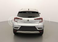 Renault CAPTUR 3 TECHNO
