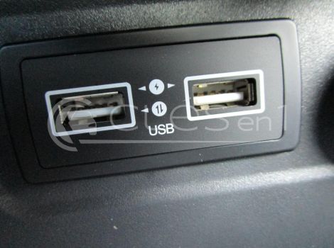 Seres 3 LUXURY 163 CH 120kW SUREQUIPEE AVEC TOIT OUVRANT PANORAMIQUE AUTONOMIE 329 KM