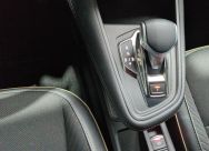 Renault SYMBIOZ E-TECH FULL HYBRID 145 CH BVA ICONIC AVEC PACK EXTENDED GRIP
