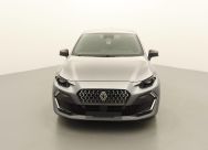 Renault CLIO 6 TECHNO
