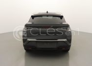 Peugeot 3008 PHASE 4 GT