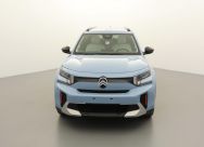 Citroën C3 AIRCROSS MAX 7PL