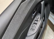 Peugeot 308 HYBRID 145 BVA E-DCS6 ALLURE AVEC PACK ACCESS ET PACK VISION 360