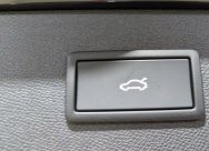 Cupra FORMENTOR 1.5 ETSI HYBRID 150 BVA DSG7 V AVEC JANTES 18 ET TOIT PANO