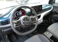 Fiat 500 NOUVELLE 118 CH ICON ÉLECTRIQUE 87 KW BERLINE AUTONOMIE 322 KM