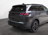 Peugeot 5008 HYBRID 145 BVA E-DCS6 7PL GT AVEC PACK VISION 360 & DRIVE ASSIST PLUS