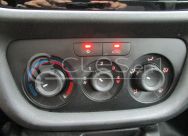 Fiat DOBLO CARGO 1.3 MJT 95 CH CH1 LOUNGE AVEC CLIM