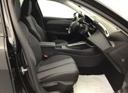 Peugeot 308 PHASE 3 ALLURE