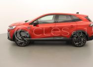 Renault SYMBIOZ ESPRIT ALPINE