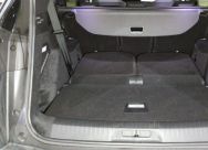 Peugeot 5008 HYBRID 145 CH BVA E-DCS6 7PL GT