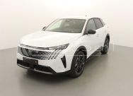 Peugeot 3008 PHASE 4 ALLURE BUSINESS