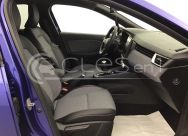 Renault CLIO 5 TECHNO