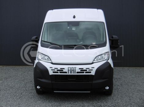 Fiat DUCATO L2H2 3T5 VAN