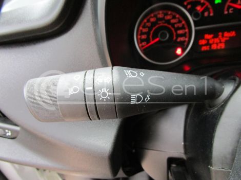 Fiat DOBLO CARGO 1.3 MJT 95 CH CH1 LOUNGE AVEC CLIM