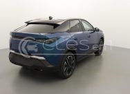 Peugeot 3008 PHASE 4 GT