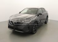 Peugeot 3008 PHASE 4 GT