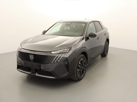 Peugeot 3008 PHASE 4 ALLURE