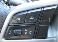 Seres 3 LUXURY 163 CH 120kW SUREQUIPEE AVEC TOIT OUVRANT PANORAMIQUE AUTONOMIE 329 KM