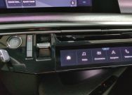 Peugeot 3008 HYBRID 145 BVA E-DCS6 GT