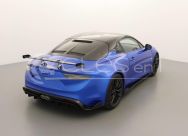 Alpine A110 R TURINI