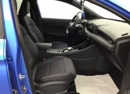 MG MG3 LUXURY