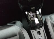 Citroën C3 AIRCROSS NOUVEAU HYBRIDE 145 CH BVA E-DCS6 5PL MAX