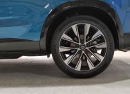 Renault AUSTRAL NOUVEAU FULL HYBRID E-TECH 200 CH BVA TECHNO