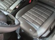 Citroën C4 HYBRIDE 145 CH BVA E-DCS6 PLUS AVEC CAMERA DE RECUL ET NAVI