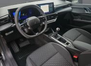 Renault CLIO 6 TCE 115 CH TECHNO AVEC NAVIGATION CAMERA CLIM AUTO CHARGEUR INDUCTION SIEGES CHAUFFANTS ET ROUE DE SECOURS